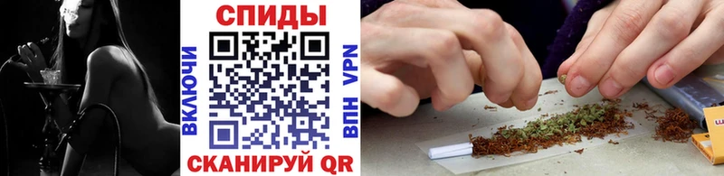 Бутират оксибутират  где найти   Сасово 