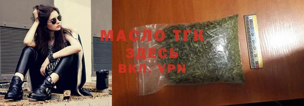 гашик Арсеньев