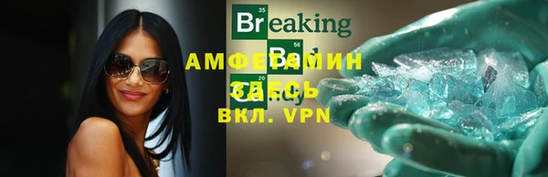 гашик Арсеньев