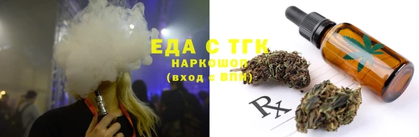 гашик Арсеньев