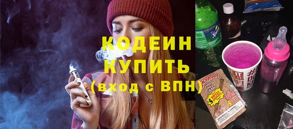 гашик Арсеньев