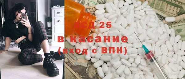 гашик Арсеньев